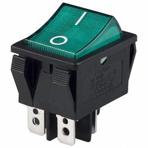 R5BBLKYELGF2 E-Switch – Price, Stock & Datasheet