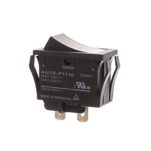 ET01J6AQE2 C&K Components – Price, Stock & Datasheet