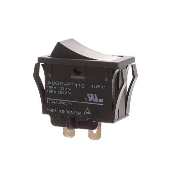 ET01J6AQE2 C&K Components – Price, Stock & Datasheet