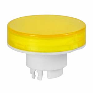 AT3076JC NKK Switches – Price, Stock & Datasheet