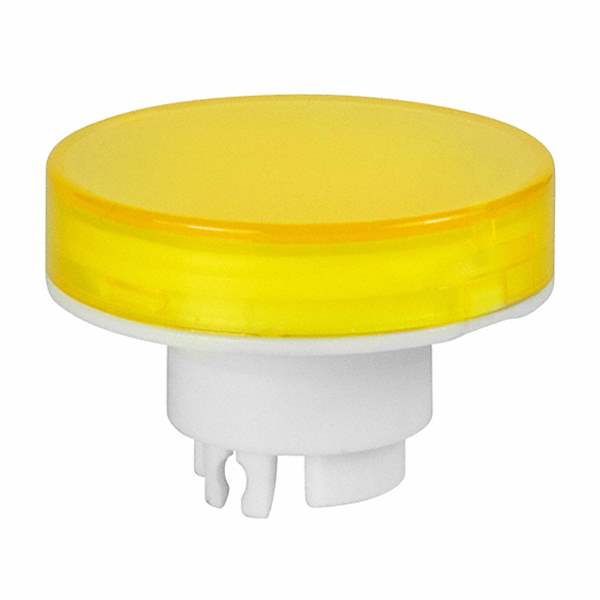 AT3076JC NKK Switches – Price, Stock & Datasheet
