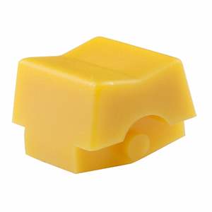 AT4157C NKK Switches – Price, Stock & Datasheet
