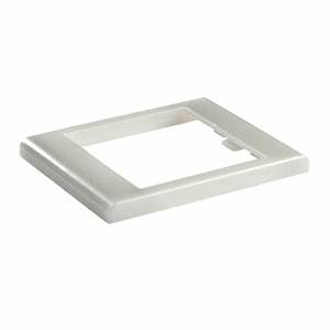 AT207E NKK Switches – Price, Stock & Datasheet