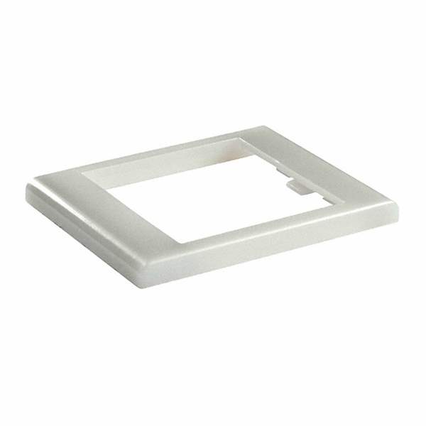 AT207E NKK Switches – Price, Stock & Datasheet