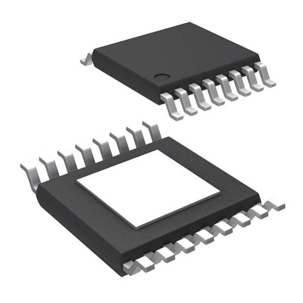 LM3492HCMH/NOPB Texas Instruments – Price, Stock & Datasheet