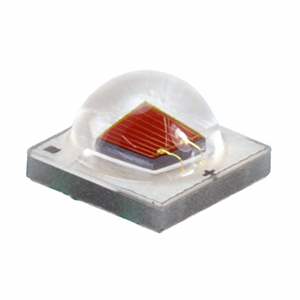 XPEBRY-L1-R250-00P01 Cree Inc. – Price, Stock & Datasheet