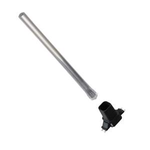 LPV3-0550D-G850 Bivar Inc. – Price, Stock & Datasheet