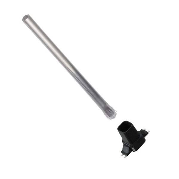 LPV3-0550D-G850 Bivar Inc. – Price, Stock & Datasheet