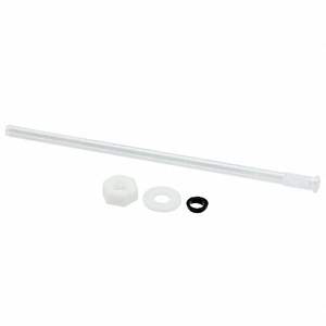 PLTR5-2500-PR2 Bivar Inc. – Price, Stock & Datasheet