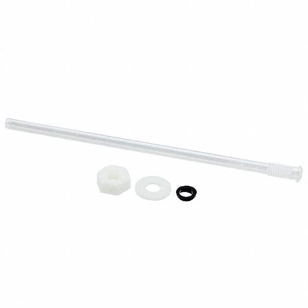 PLTR5-2500-PR2 Bivar Inc. – Price, Stock & Datasheet