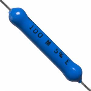 MOX-4N-131004FE Ohmite – Price, Stock & Datasheet