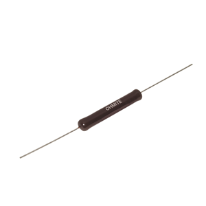 20J4K0E Ohmite – Price, Stock & Datasheet