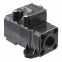 D6F-W01A1 Omron – Price, Stock & Datasheet