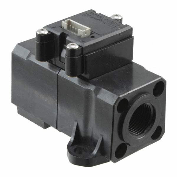 D6F-W01A1 Omron – Price, Stock & Datasheet