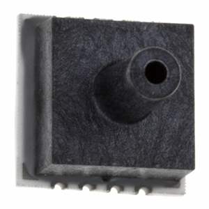 SSCMRRN100MDSA3 Honeywell – Price, Stock & Datasheet