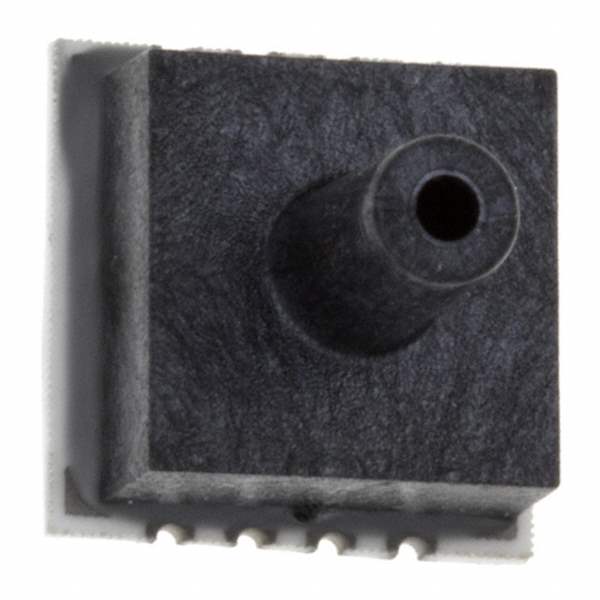 SSCMRRN100MDSA3 Honeywell – Price, Stock & Datasheet