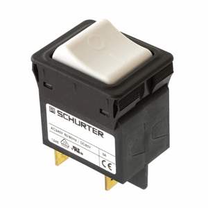 4400.0030 Schurter Inc. – Price, Stock & Datasheet