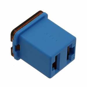 0297010.H Littelfuse Inc. – Price, Stock & Datasheet