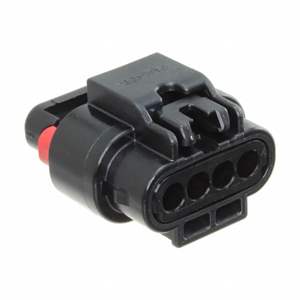 1-1924067-4 TE Connectivity – Price, Stock & Datasheet
