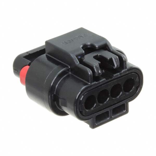 1-1924067-4 TE Connectivity – Price, Stock & Datasheet