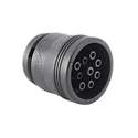 AT06-12SA-RD01 Amphenol Sine Systems Corp – Price, Stock & Datasheet