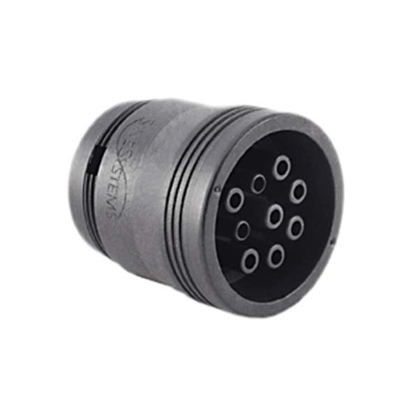 AT06-12SA-RD01 Amphenol Sine Systems Corp – Price, Stock & Datasheet