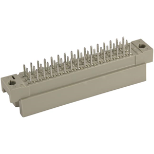 02440000008 HARTING – Price, Stock & Datasheet
