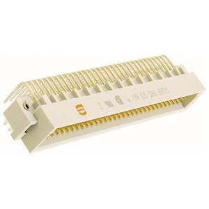09233486951 HARTING – Price, Stock & Datasheet