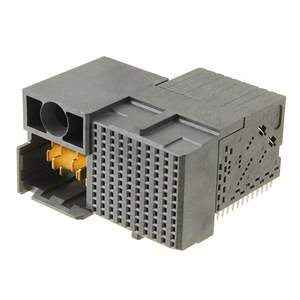 2007777-2 TE Connectivity – Price, Stock & Datasheet