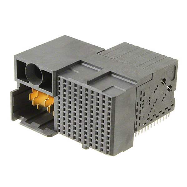 2007777-2 TE Connectivity – Price, Stock & Datasheet