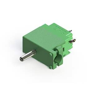 516-056-000-302 EDAC Inc. – Price, Stock & Datasheet