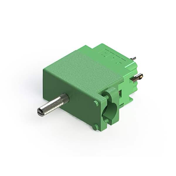 516-056-000-302 EDAC Inc. – Price, Stock & Datasheet