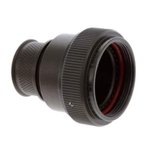 M85049/1724W09 Glenair, Inc. – Price, Stock & Datasheet