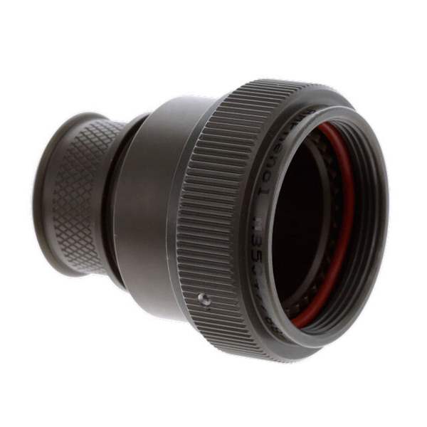 M85049/1724W09 Glenair, Inc. – Price, Stock & Datasheet