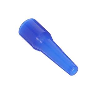 GMA.0B.040.DN LEMO – Price, Stock & Datasheet