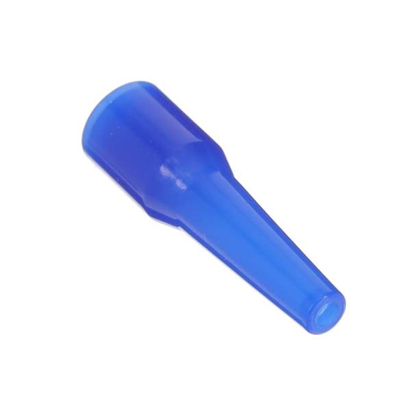GMA.0B.040.DN LEMO – Price, Stock & Datasheet