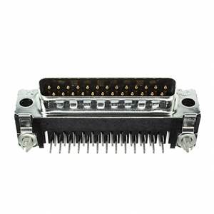 5747841-3 TE Connectivity – Price, Stock & Datasheet