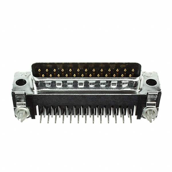 5747841-3 TE Connectivity – Price, Stock & Datasheet
