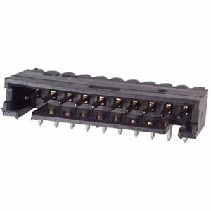 5160-B7A2PL 3M – Price, Stock & Datasheet