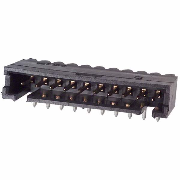 5160-B7A2PL 3M – Price, Stock & Datasheet