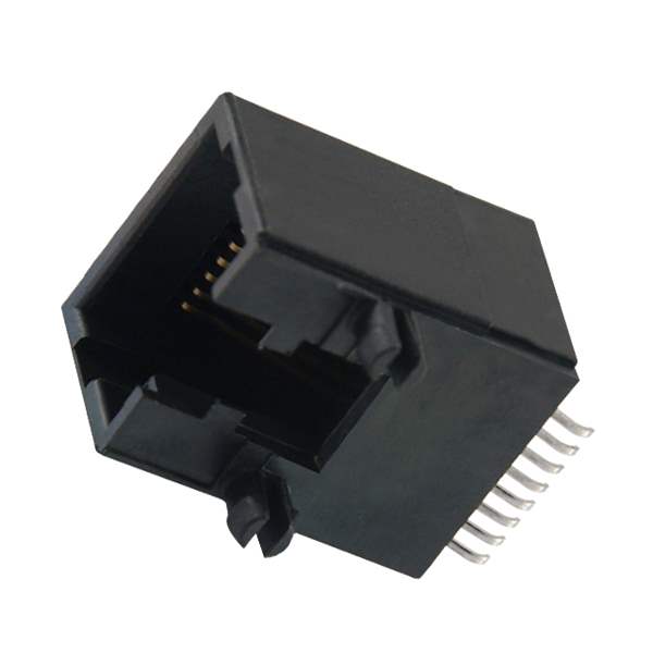 GSGX-NS2-288-368 Kycon, Inc. – Price, Stock & Datasheet