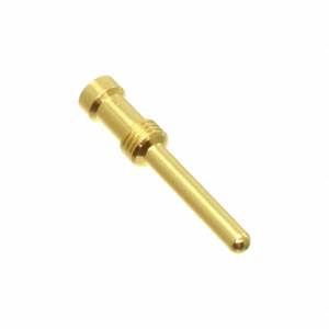 09330006302 HARTING – Price, Stock & Datasheet