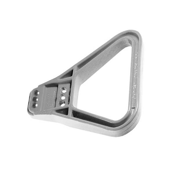 326807 TE Connectivity – Price, Stock & Datasheet