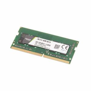 78.D2GF2.4010B Apacer – Price, Stock & Datasheet