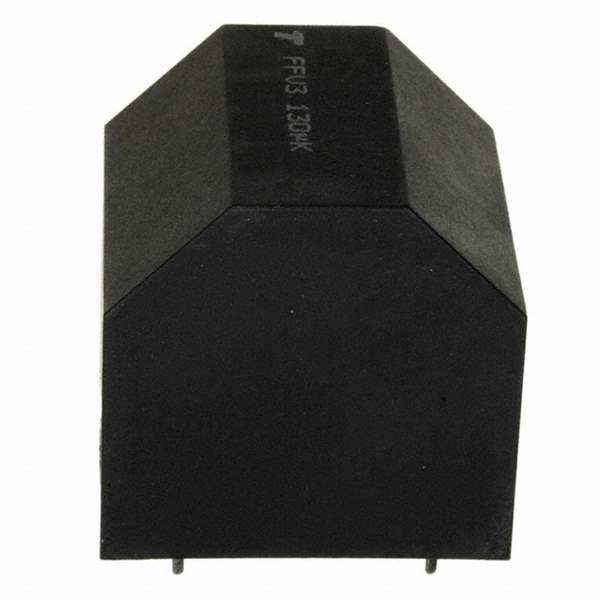 FFB34I0126K-- AVX Corp/Kyocera Corp – Price, Stock & Datasheet