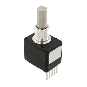 EM14R1D-R20-L032N Bourns Inc. – Price, Stock & Datasheet