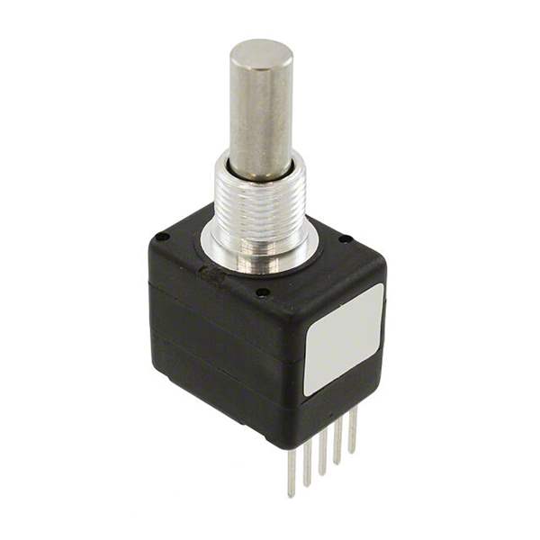 EM14R1D-R20-L032N Bourns Inc. – Price, Stock & Datasheet