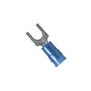 PN10-56R-D Panduit Corp – Price, Stock & Datasheet
