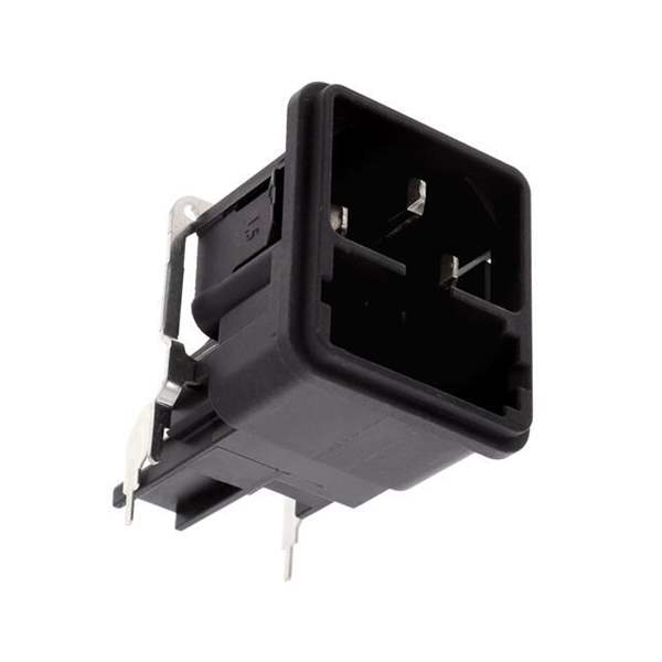 4301.3202 Schurter Inc. – Price, Stock & Datasheet