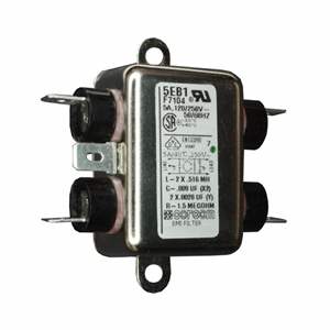 6609028-6 TE Connectivity – Price, Stock & Datasheet